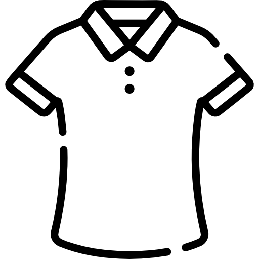 category